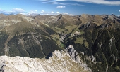 22 Panorama verso Foppolo...
